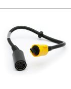 ライデンページ Zebra 105850-026 - Barcodesinc.com