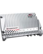 2a642ee83313a33023ec4dde7039ca