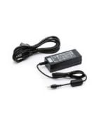 訳あり Zebra P1065668-008 Accessories - Barcodes Inc. その他