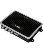 参考画像 Zebra FX9500-81324D41-US RFID Reader - Barcodesinc.com