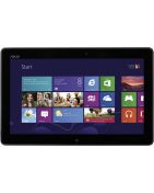 【新品未開封品】タブレット　ASUS VivoTab TF810C GY64 Amazon.com : ASUS VivoTab TF810C-C1-GR 11.6-Inch 64GB Tablet