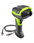 Zebra DS3608-ER3U4602ZVW - Barcodesinc.com