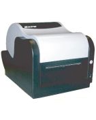 「satoobaさま専用」2/4 SATO WCX400162 Barcode Label Printer - Barcodesinc.com