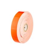 Zebra 10012714-3 Wristbands - Barcodes Inc.