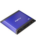 BrightSign HD1025 Media Player - Barcodesinc.com