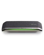 Poly 216874-01 - Barcodesinc.com