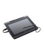 Wacom DTH-1152 - Barcodesinc.com