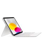 Apple MQDP3LLA Carrying and Protective Accessories - barcodesinc.com