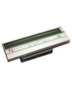 【翌日発送可能】 Zebra 105910-148 Barcodesinc.com - Printhead Thermal パンツ