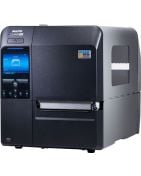 SATO WWCLP1C01-NAR RFID Printer