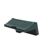 Star 37963490 - Barcodesinc.com Star 37963490 - Barcodesinc.com