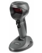 Motorola DS9808-SR00007NNWR Barcode Scanner - Barcodesinc.com