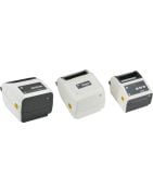 Zebra ZD421-HC Barcode Label Printer