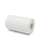 Zebra LD-R2AQ5J Labels - Barcodes Inc.