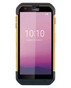 CipherLab Barcode Scanner and Handheld Computer- Barcodesinc.com