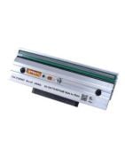 3577a57a78376779ff342738daa529