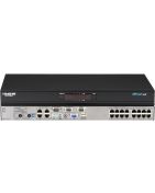 Black Box KV0416A-R2 - Barcodesinc.com