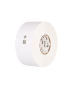 Zebra 67850 RFID Tags - Barcodes Inc.