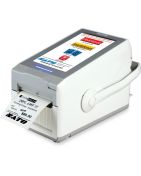 SATO WWFX31241 - Barcodesinc.com