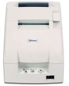 Epson C31C515603 Receipt Printer