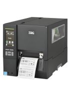 TSC MH241T-A001-0311 Barcode Label Printer