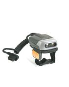 Zebra RS507X-IM20000CTWR Barcode Scanner