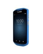 Zebra TC52ax-HC Mobile Computer - Barcodesinc.com