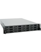 新発売 新商品 Synology Barcodesinc.com - Array Storage SA3610 洗濯機