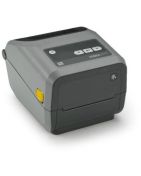 Zebra ZD42042-C01E00EZ Barcode Printer - Barcodesinc.com