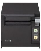 店舗用品 SII RP-D10-K27J2-B 3c6a3e3fa2b37f726002ff08f691d2