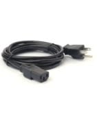 おケ口 3d9a15d088e5aaf93c144e8a98969e