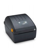 Zebra ZD220 Barcode Label Printer