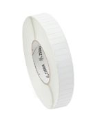 最安値級価格 Zebra 10023195 Labels - Barcodes Inc. 健康・医学