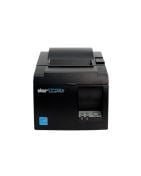 Star 39474710 - Barcodesinc.com