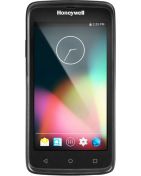 業務用ハイエンドスマートデバイスScan Pal EDA50 Scanpal EDA50｜製品情報｜Imager