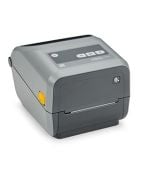 Zebra ZD421c Barcode Label Printer