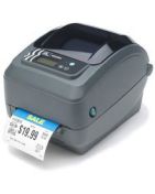 Zebra GX42-202410-000 Barcode Printer - Barcodesinc.com