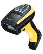 Datalogic PM9300-DKAR910RB Barcode Scanner