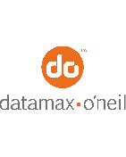 Datamax-O'Neil Parts Accessory