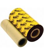シモンズグランドセール Wasp 633808411022 Barcodesinc.com - Ribbon Transfer Thermal オーダーメイド