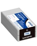 Epson C33S020577 - Barcodesinc.com