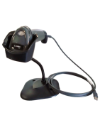 ★昴商店★　② Zebra DS2208-SR7U2100SGW Barcode Scanner - Barcodesinc.com
