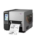 優先配送 TSC 99-141A002-0021 Barcode Label Printer - Barcodesinc.com ルームウェア