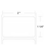 Zebra 10015778 Labels - Barcodes Inc