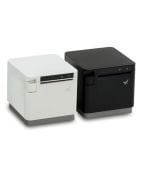 Star mC-Print3 Printer - Barcodesinc.com