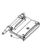 4b2c3bdd72c978eb4e8b6c3895578e