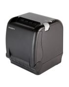 TEM 様　連絡・確認用　custom order 戸先内外締り錠 HH3K11460【交換要領書付】(YB：ブロンズ