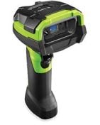 Zebra DS3608-ER20003VZWW Barcode Scanner