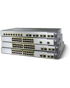 CISCO Catalyst Express 500-12TC インテリジェント ギガビットイーサネット スイッチ WS-CE500G-12TC o7r6kf1 4c4b34426aa2bb835545da97a2cb13