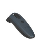 Socket Mobile CX3359-1681 Barcode Scanner - Barcodesinc.com